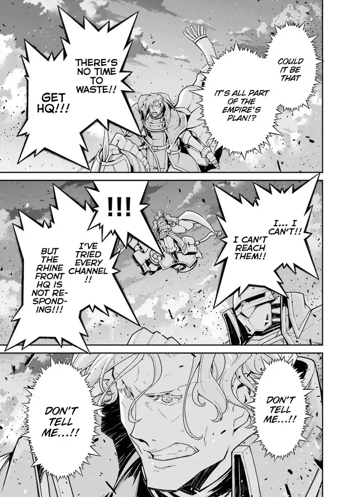 Youjo Senki Chapter 51 image 25_optimized_optimized_optimized